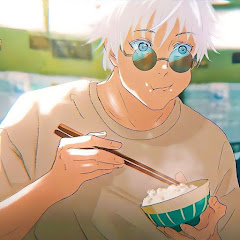 ricepeek