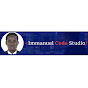 IMMANUEL Code Studio logo