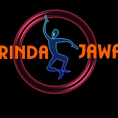 RINDA JAWA 02 channel logo