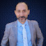 i6VJuGLxXAk-channel-avatar-AQUIAS SANTARÉM - CRITICA BRASIL