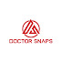 GEJcHeqADBY-channel-avatar-DOCTOR SNAPS TV