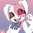 XtcBYqOeghs-channel-avatar-Lady Ultra