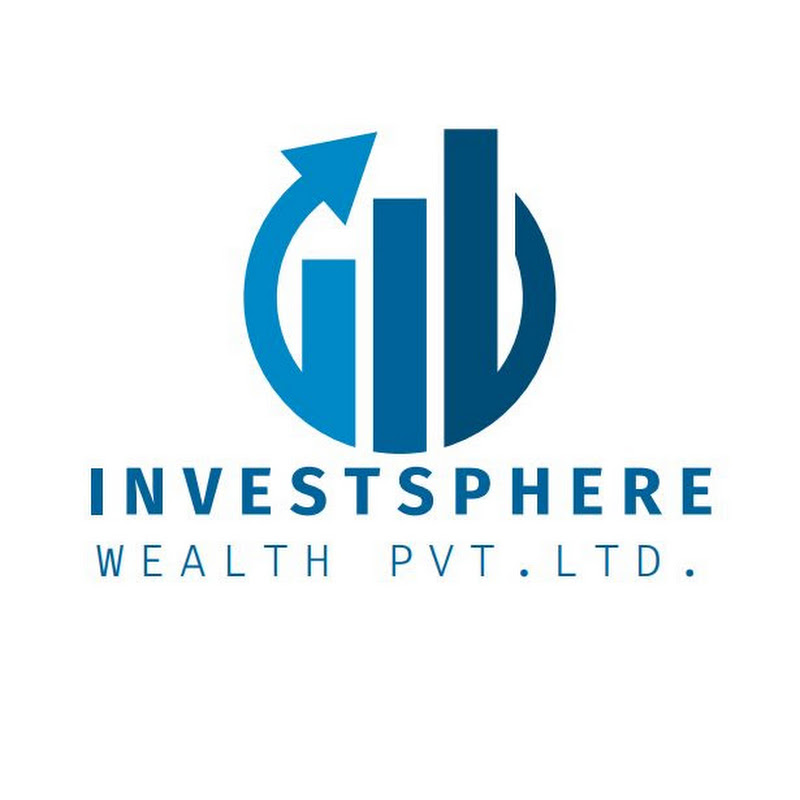 Investsphere Wealth
