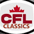 IMf23IAn6nk-channel-avatar-CFL Classics