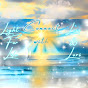 Light for Life ~ Connect with Liss and Lori logo