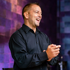Michal Vydržel