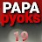 @papapyoks