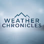 Weather Chronicles logo