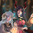 8iFpfUSIh7Q-channel-avatar-Aluki Baalend