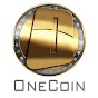 OneCoin Slovenia Scammers logo