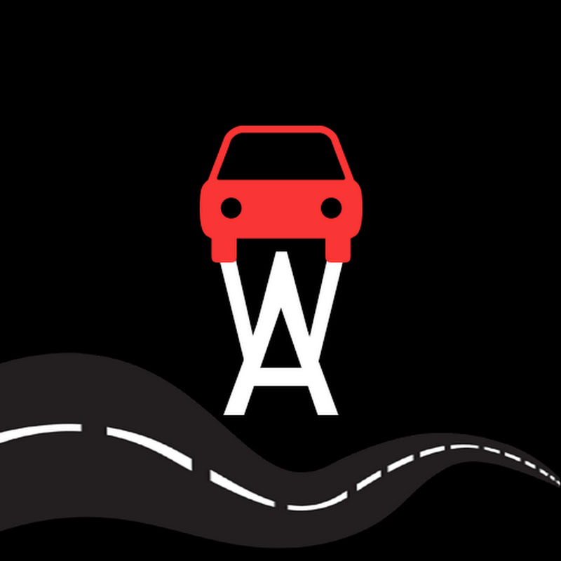 Cars with a Twist