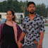 4bIV4IY7Bpc-channel-avatar-Mahdieh & Ali