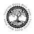 uVNuOE0Qw5s-channel-avatar-Twisted Oaks Bikepark