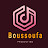 Boussoufa Pro