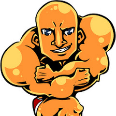 なんでもチャンネルアイコン画像
