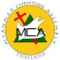 oAnIaTaC6_A-channel-avatar-MCA Thailand