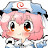 @Doopest-f9y