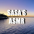 6kkF7zh0Tw8-channel-avatar-Sasa’s ASMR