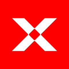 Canal XProjetos avatar