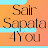 Sair Sapata 4 You 