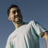 LrJnJLfYFP4-channel-avatar-Matthieu Simon