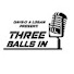 0PwfEbQbhbE-channel-avatar-Three Balls In