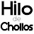 HiloDeChollos.com
