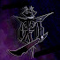 NfFcHz0AUZk-channel-avatar-Cutless gaming