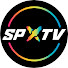 akhOjmeqrHw-channel-avatar-SparkPlug TV