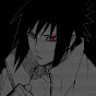 Hayden Uchiha