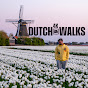 Dutch Walks 4K logo