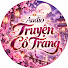 5-cFLRJm58o-channel-avatar-Audio Truyện Cổ Trang