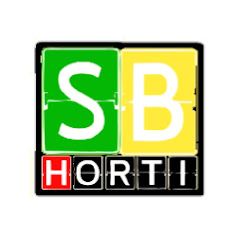 SB HORTi net worth