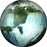 YNAgleQHjlw-channel-avatar-Pagoda Forest