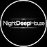 io4TIMeIUsY-channel-avatar-Night Deep house
