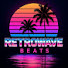 rY64FfeFUms-channel-avatar-Retrowave Beats 