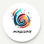 Miracupix logo