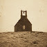 _pa4lKQIi8E-channel-avatar-The Dark Parish