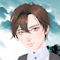 KTPLdDsd-3E-channel-avatar-Sanguine VA