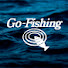 5zOxReHCJ-I-channel-avatar-Go-Fishing
