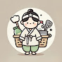 보따리뷰