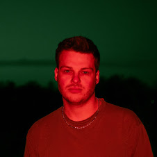 thumbnail img1x1