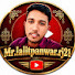 WhfAnAWAiWA-channel-avatar-Mr_lalitpanwar_rj21