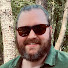 xJb8-MfboOc-channel-avatar-Bayou Bushcraft and Camping