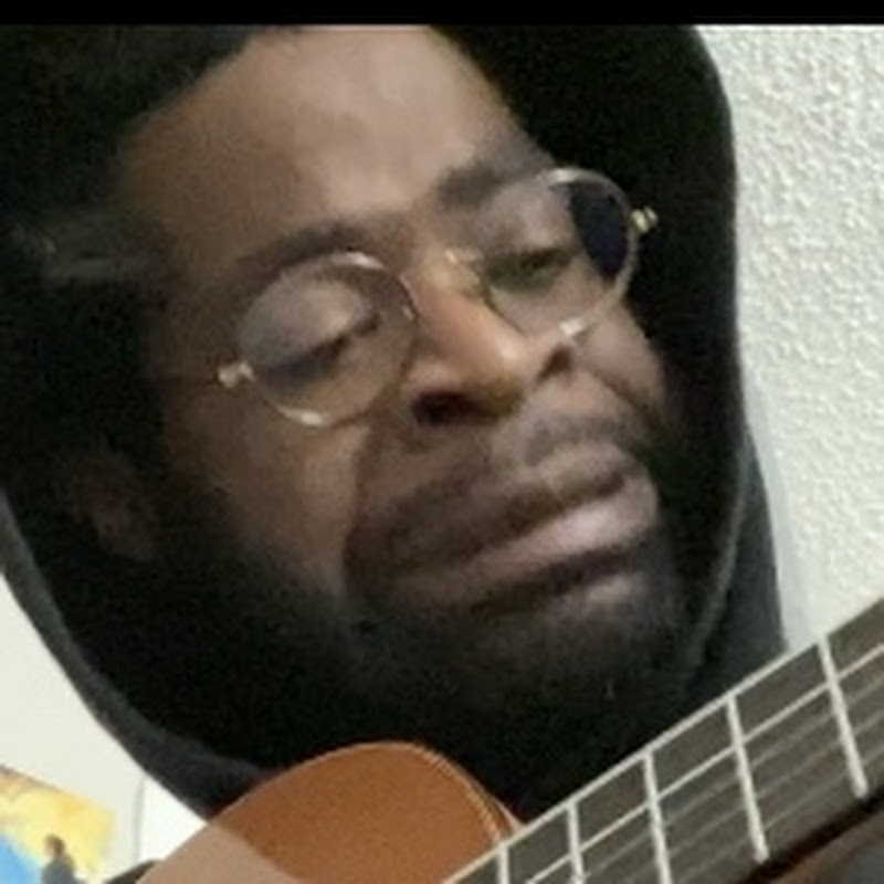 r.lum.r icon