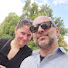 dlrw73YJFnE-channel-avatar-nicolò Benotto