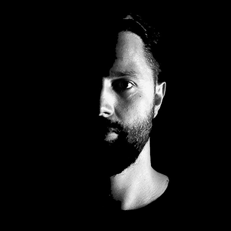 Maks Rayvan