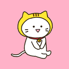 みれにあむ(ハンドメイド用)