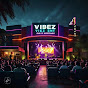 Vibez Ent logo