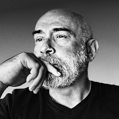 Steven Pereira net worth